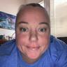 Elecia