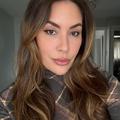 Gabriela