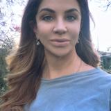 Elina.Luxtravel