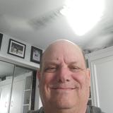 Scott