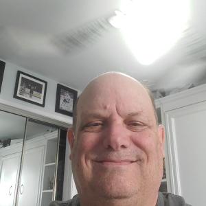 Scott