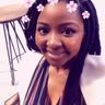 Nomthandazo