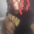 LaDonna