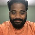Yuva Sai Siva Surya Chandra