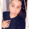Adela