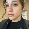 Lyndel V.