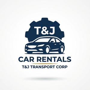 TNJ TRANSPORT