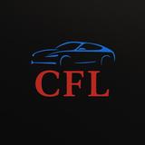 CFL CAR RENTAL LLC