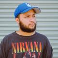 Nate G.