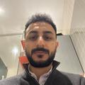 Anuraag Ashwani Kumar