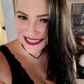 Kaci