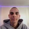 Evan