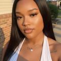 Brianna