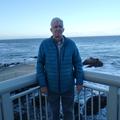 Raymond C.