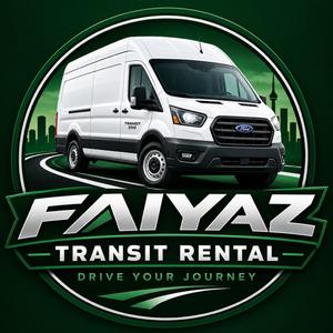 Faiyaz transit Rental