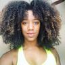 Timia D