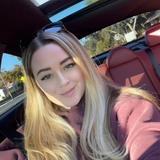 Bri