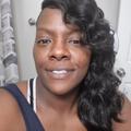 Shameka