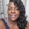 Shameka