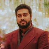 Aahid