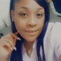 Brittney