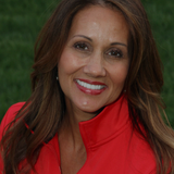 Lorri