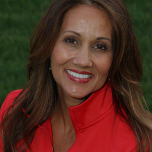 Lorri