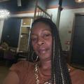 Latasha