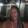 Latasha