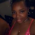 Shatisha