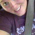 Brianna B.