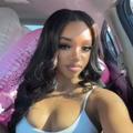 Jadyn
