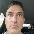 Robert