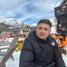 Anthony