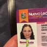 Gabriela