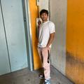 Tanmay