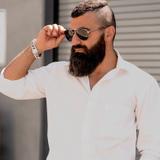 Elkhan Pitman