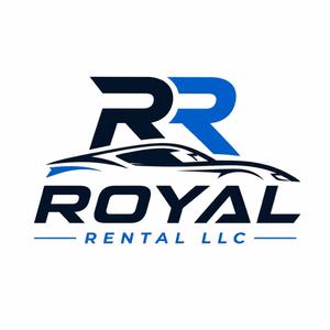 Royal Rental LLC
