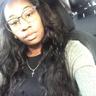 cherise