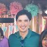Eric Edward