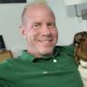 Greg Diesel