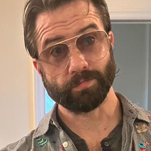 Joe