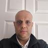 Dushyant
