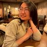 YI LI