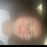 Caianny