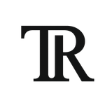 Trusted Rides