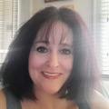 Shannon M.