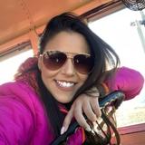 Tania