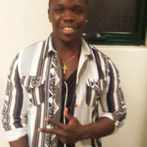 Ayub
