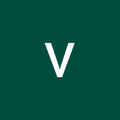 vitto